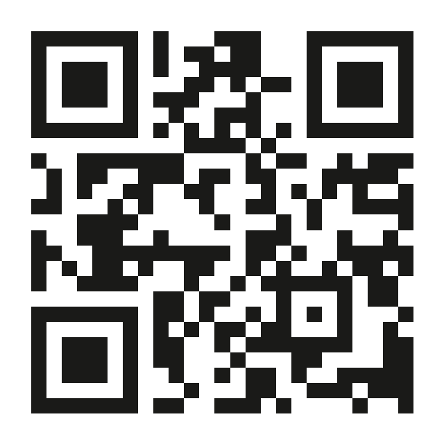 QR — singrank.agency